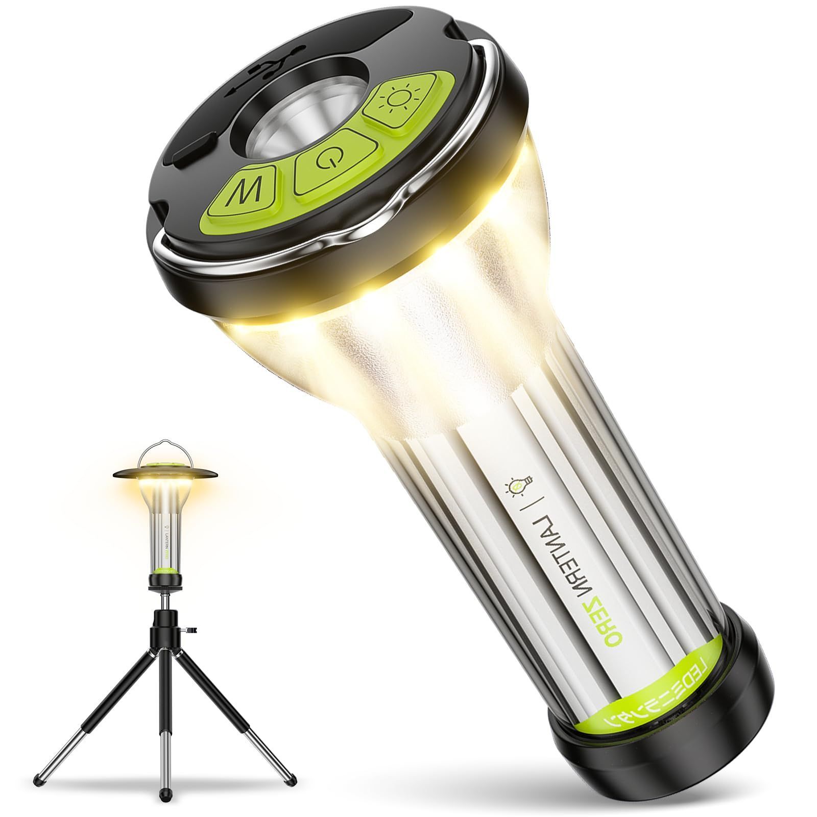 【特価商品】led ランタン アウトドア キャンプ ランタン 登山 夜釣り 4つ点灯モード/昼白色・白暖色・暖色切替/IP55防滴防塵仕様/光色・輝度記憶搭載/RGBカラー雰囲気光付き 防災 停電 緊急 