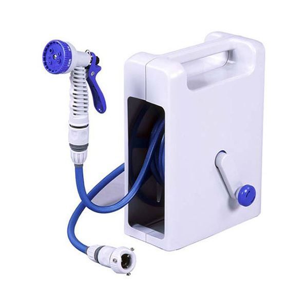 CALMA STORE 38-KT MIYABI ベッコウ スケルトン 安い CALMA STORE 38