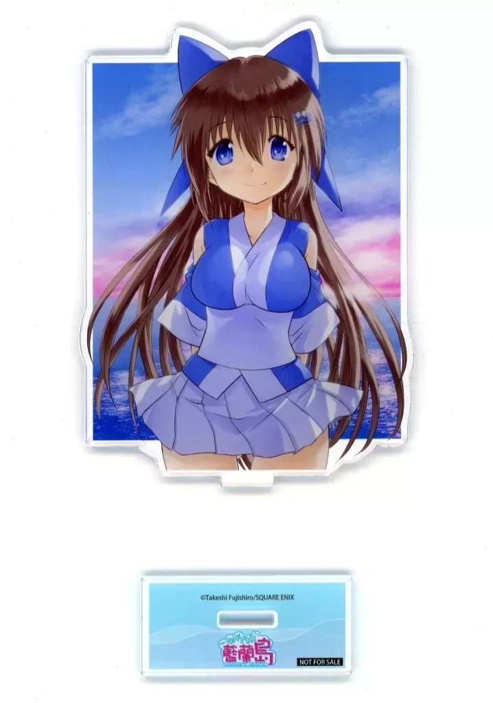 Q2LNpESMdXh82THfbTF5n6.webp@webp