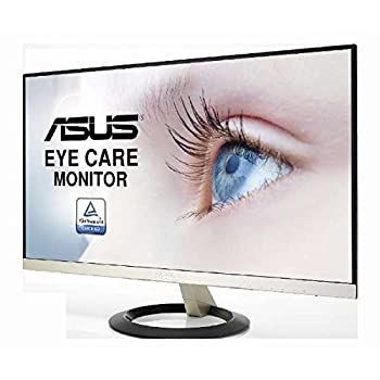 中古】エイスース 23型ワイド 液晶ディスプレイ VC239H ASUS 23型