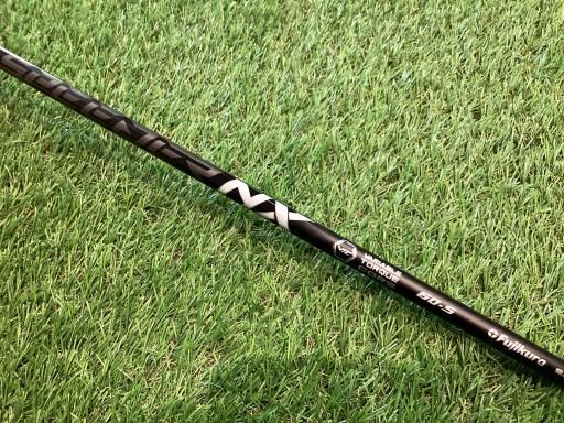 クラブ Bridgestone B2 FW5 B シリーズ】 B2 FAIRWAYWOOD [Air Speeder BS for Wood
