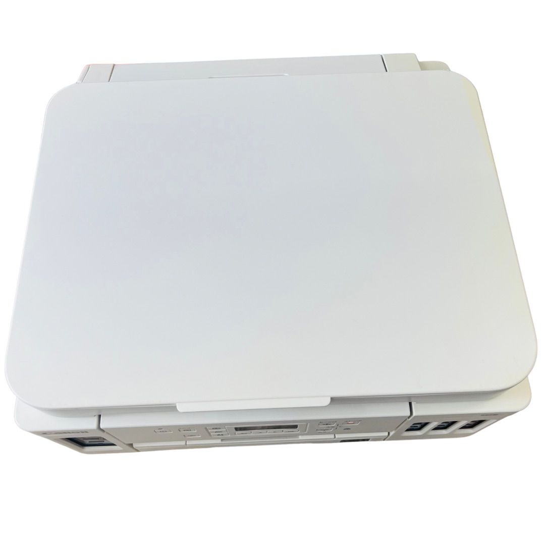 日焼けあり 箱無し