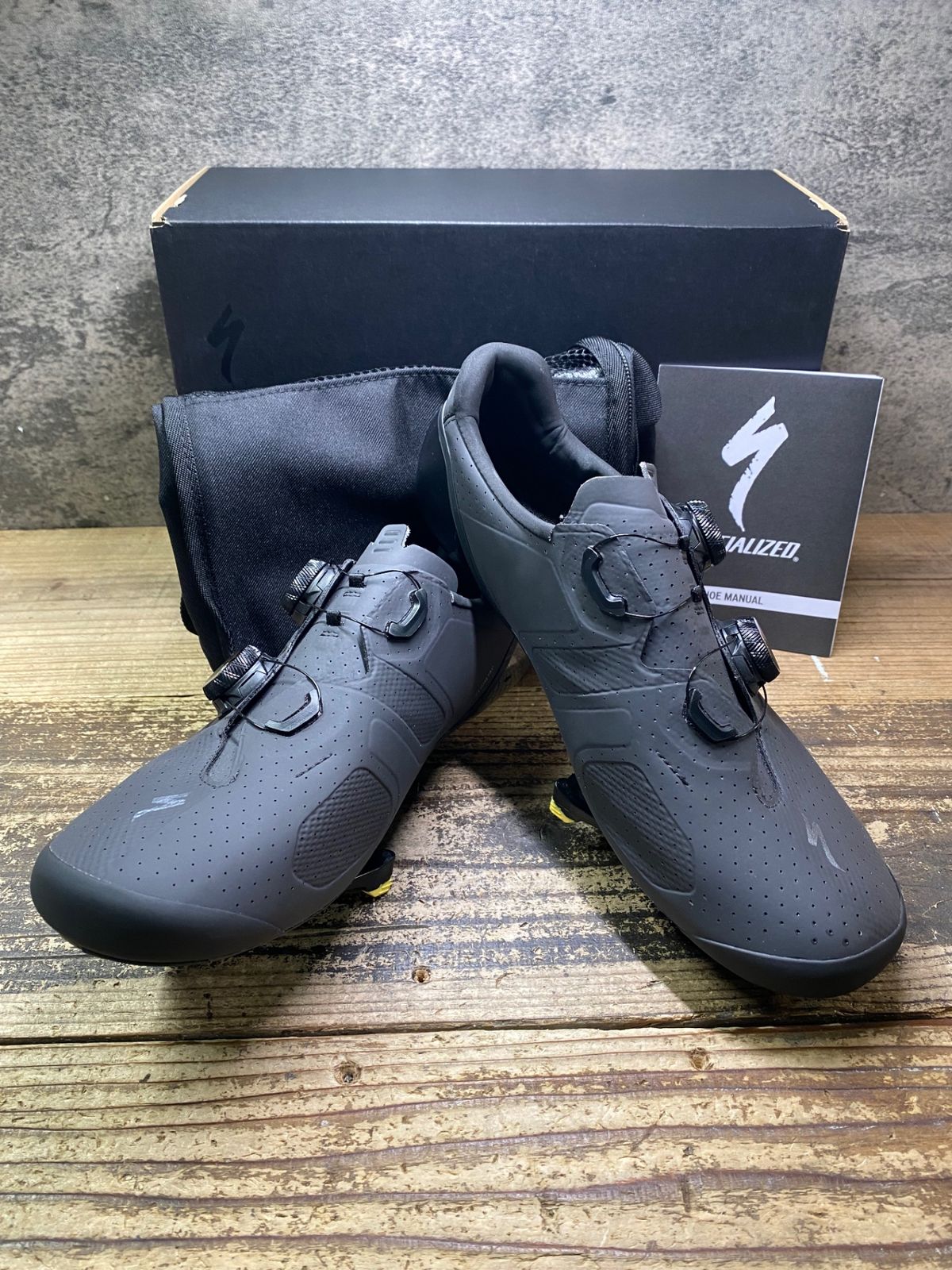 リメイク缶 shop☆ No.613 リメイク缶 shop☆ No.613