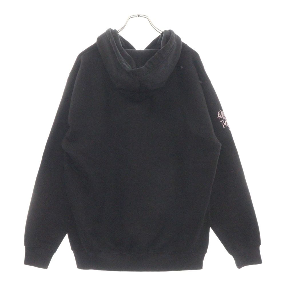 NIKE SB (ナイキエスビー) 20SS×Travis Scott Cactus Jack トラヴィス