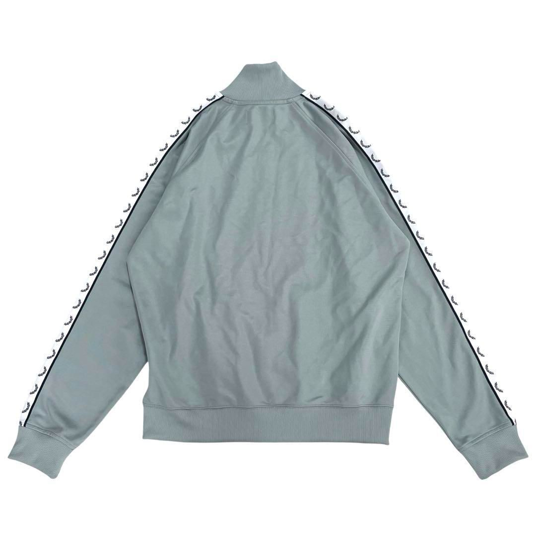 FRED PERRYジャケット j8548-blk.jpg?fitin=720:720