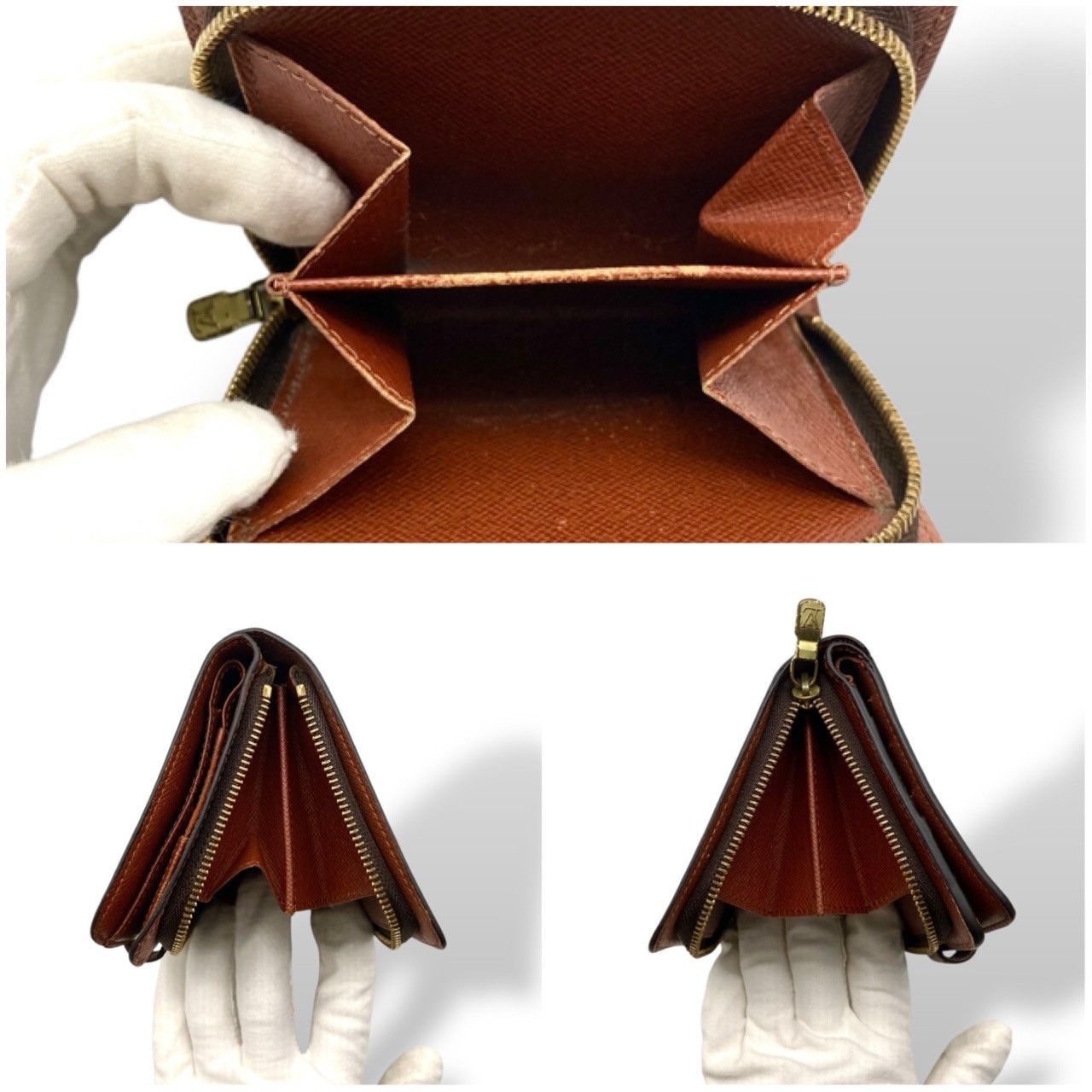 ブランドバッグ、財布　まとめ売り 楽天市場】財布 長財布 レディース 財布 ブランド 可愛い l字