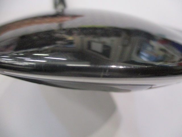 レコード　9枚セット ダンロップ スリクソンZX/Diamana D-LIMITED 70/X/15[133760]