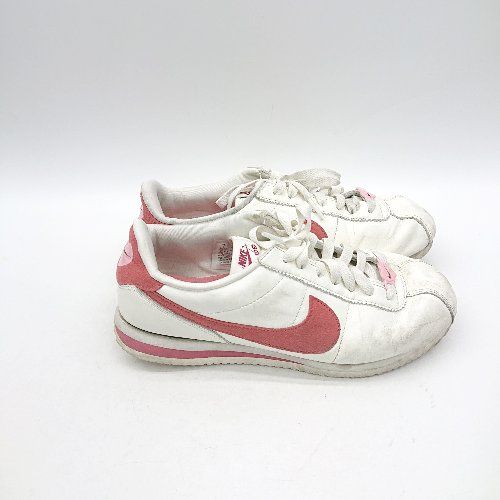 ◇ Θ NIKE ナイキ FZ5167-133 ウィメンズ コルテッツ SE バレンタイン