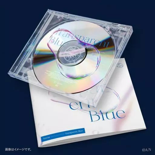 Amazon.co.jp: BLUE(初回限定盤)(Blu-ray Disc付): Music