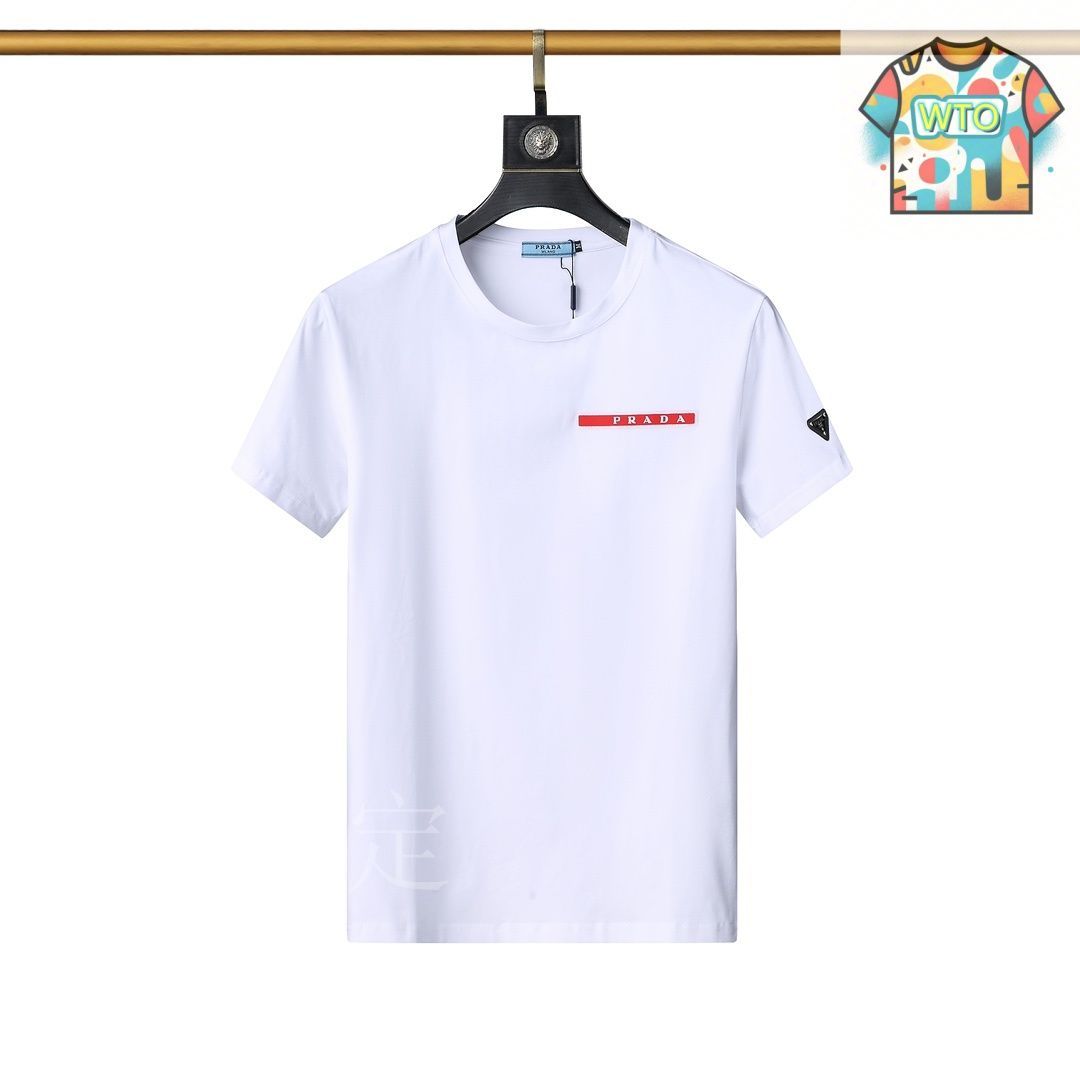 プラダ三点セット 極美品 プラダ PRADA ショルダーバッグ ハンドバッグ 財布 3点