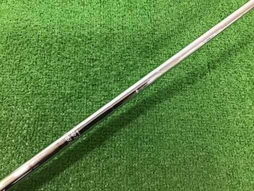 タイトリスト VOKEY SPIN MILLED SM10 ニッケル 52° 08°F ウェッジ WG BV 105 フレックスその他 メンズ 男性用 右利き 右用 Cランク ゴルフクラブ WHITEMONARCHHOTEL_COM