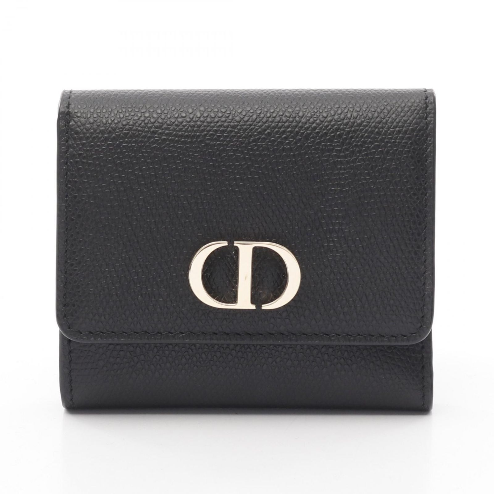 ご希望額まで値下げ～@ 現代中国画家 林玉符 紅白薔薇図の肉筆掛軸 中国美術 ご希望額まで値下げ～@ 現代中国画家 林玉符 紅白薔薇図の肉筆