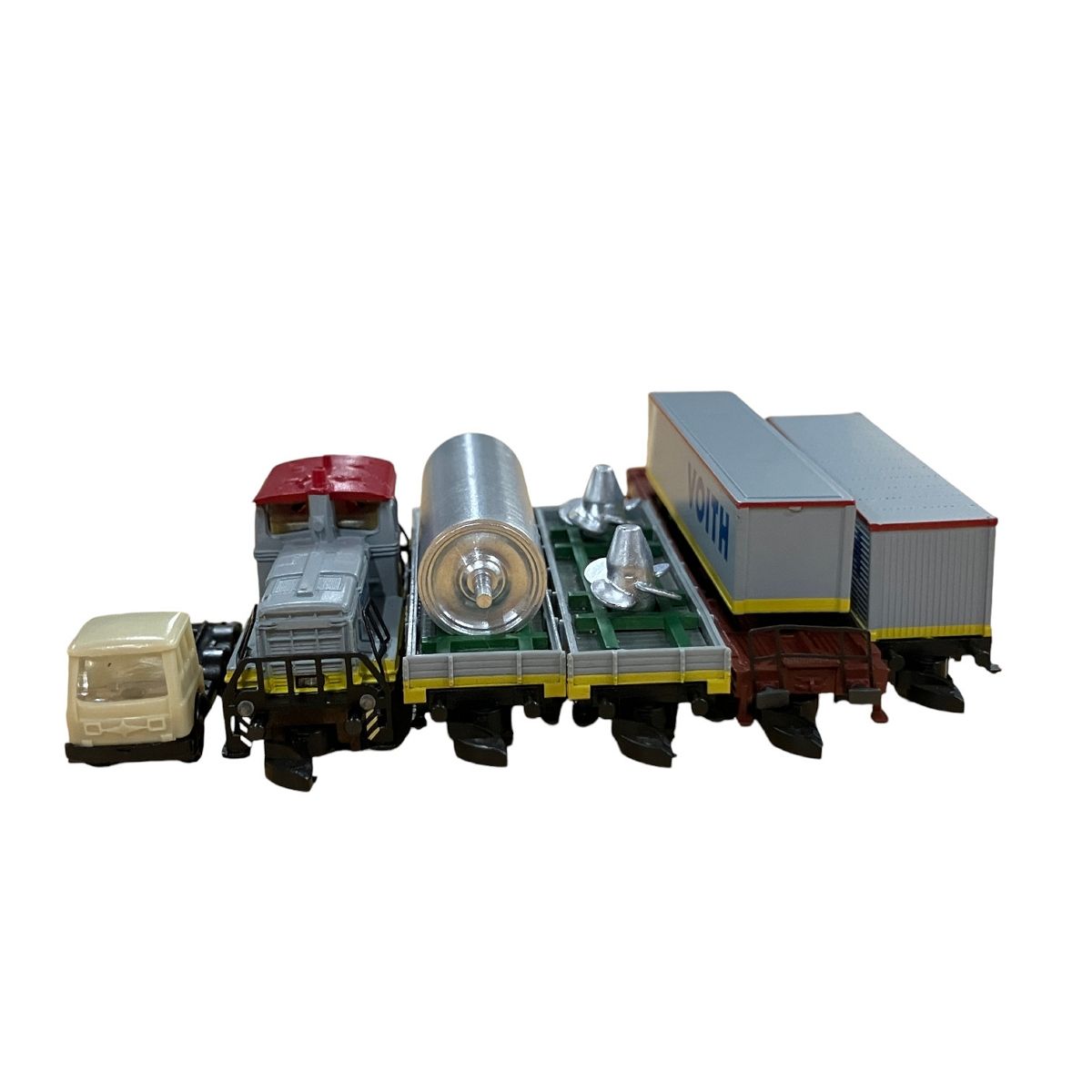märklin Zゲージ mini-club 多い 81566