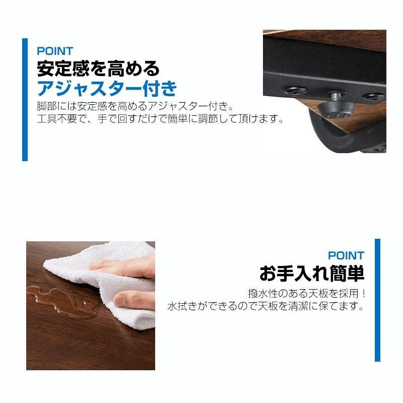 レトロ風 ブ