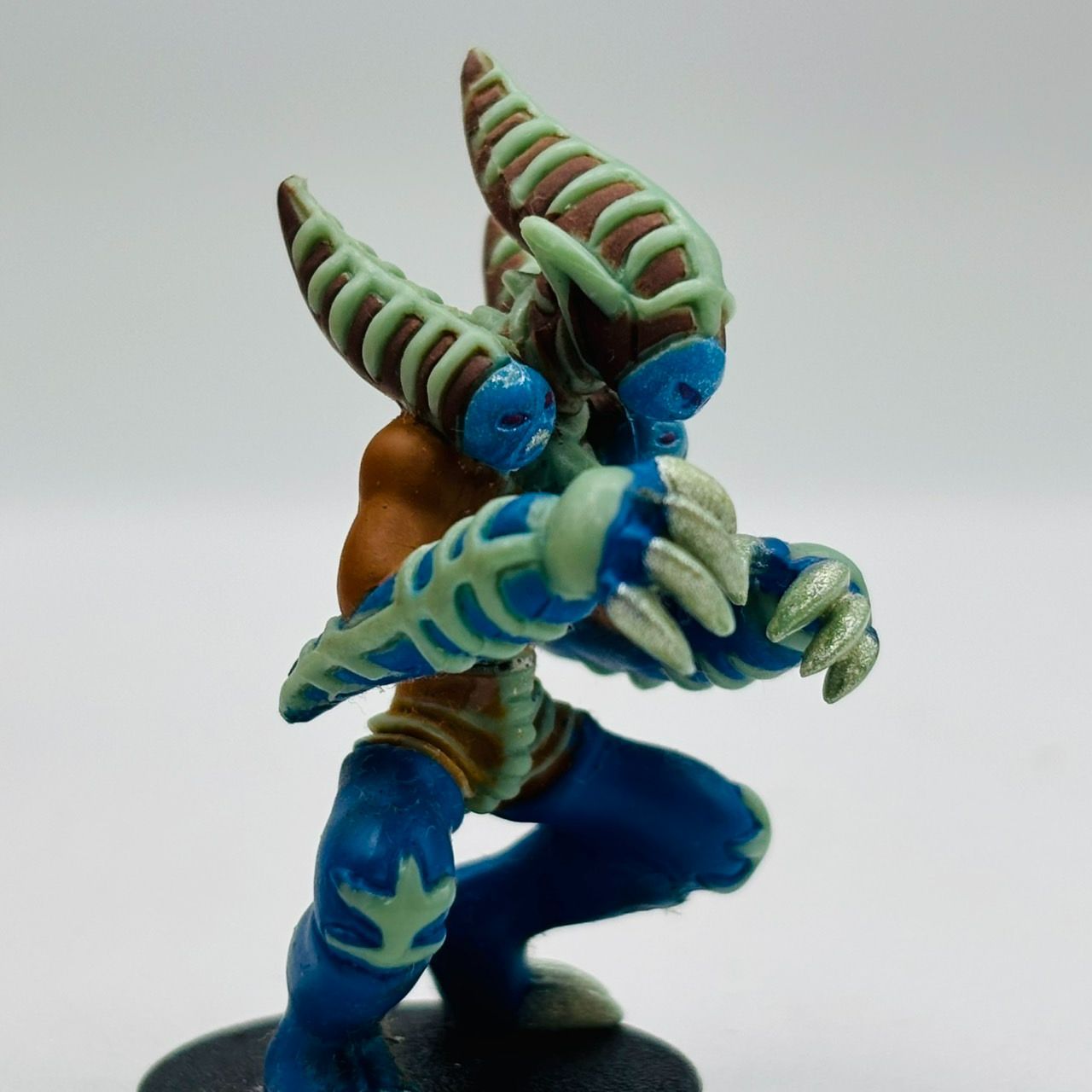 遊戯王 ダンジョンダイスモンスターズ 仮面魔獣デス・ガーディウス 遊戯王 ダンジョンダイスモンスターズ 仮面魔獣デス