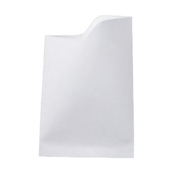 まとめ サンナップ 封筒型うがい用カップ 90ml 90250KUG 1箱 250枚 ×20セット