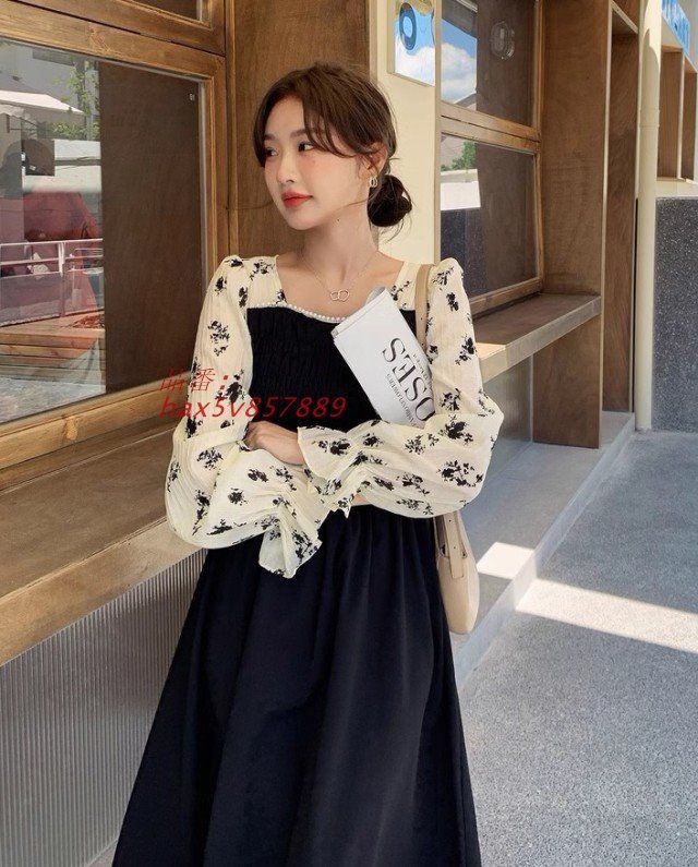 レディース ワンピース