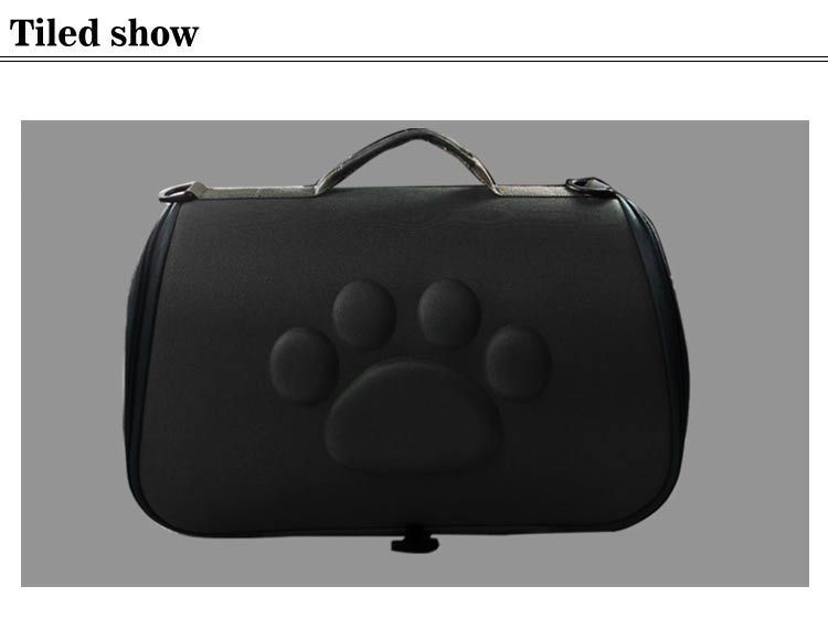 2WAY バッグ ショルダー ペットキャリーバッグ 折りたたみ式 折りたたみ 小型犬 猫ケージ ペットキャリーバッグ おしゃれ 子ネコ 猫 犬 小型犬 軽量 折り畳み 猫のキャリーケース 斜めがけ 5Dqd792