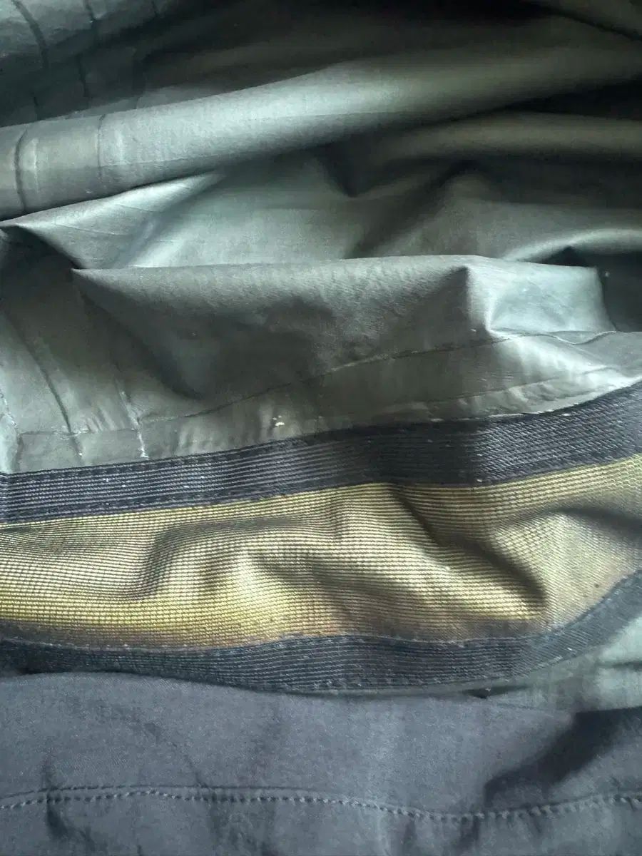 アークテリクス