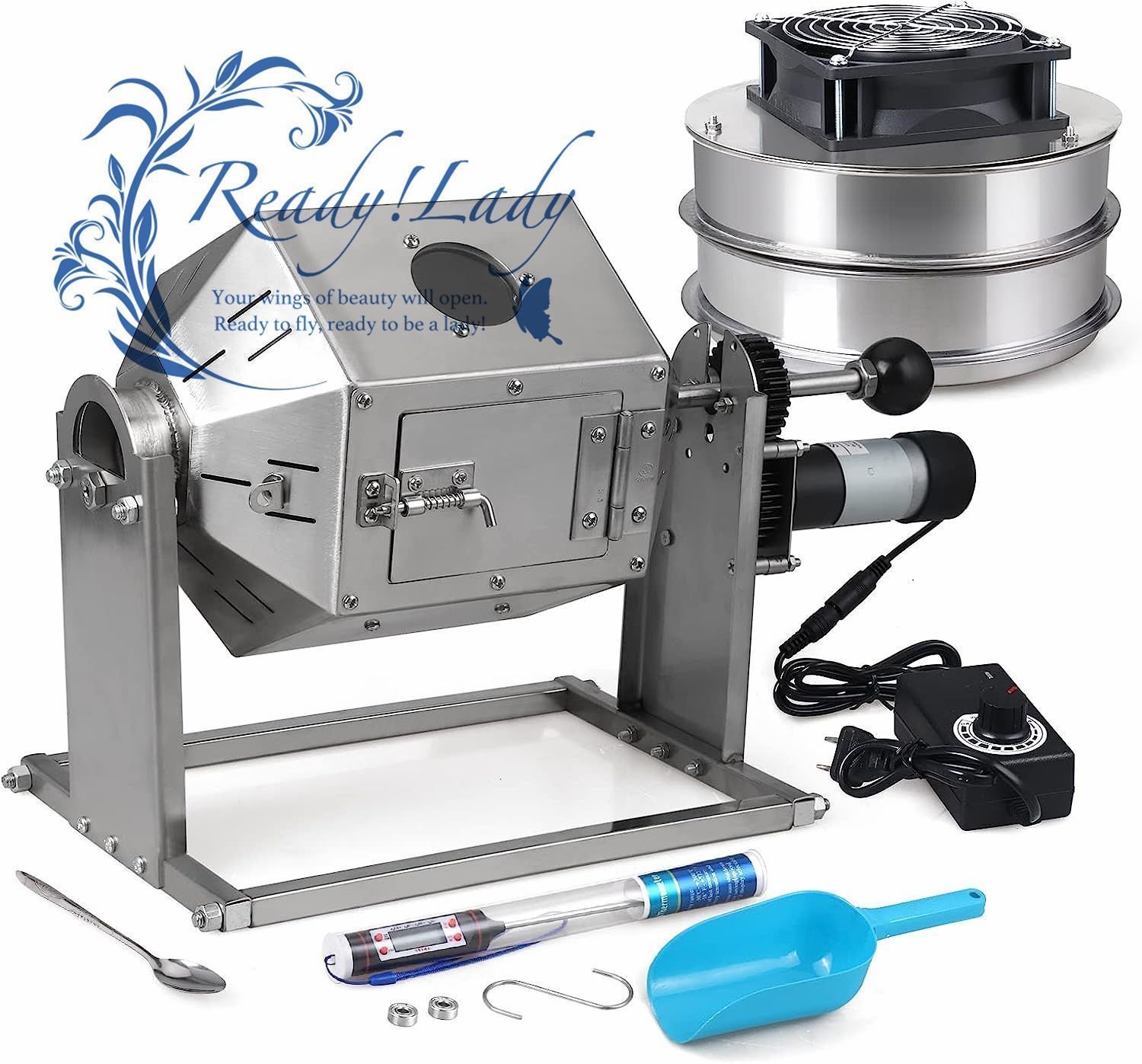 ◇【佐伯岸駒】『猛虎図』絹本墨画◇検）円山応挙 谷文晁 伊藤若冲