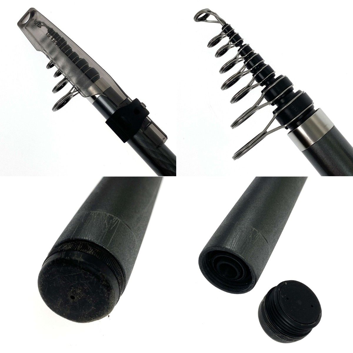 SHIMANO - ##SHIMANO シマノ 17 ホリデー イソ 4-400PTS (遠投) 25171 SHIMANO シマノ 17 ホリデー イソ 4-400PTS (遠投) 25171 - メルカリ