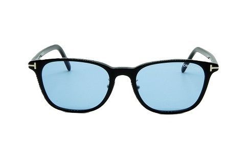 TOMFORD トムフォードサングラス
