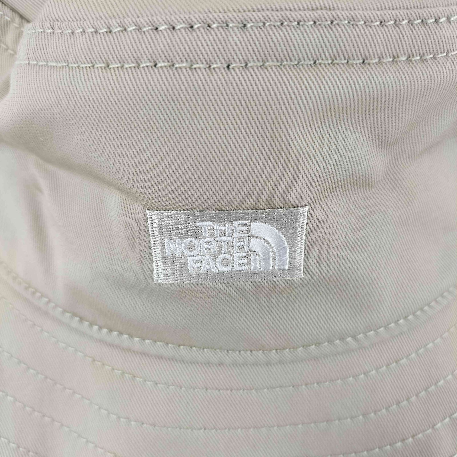 THE