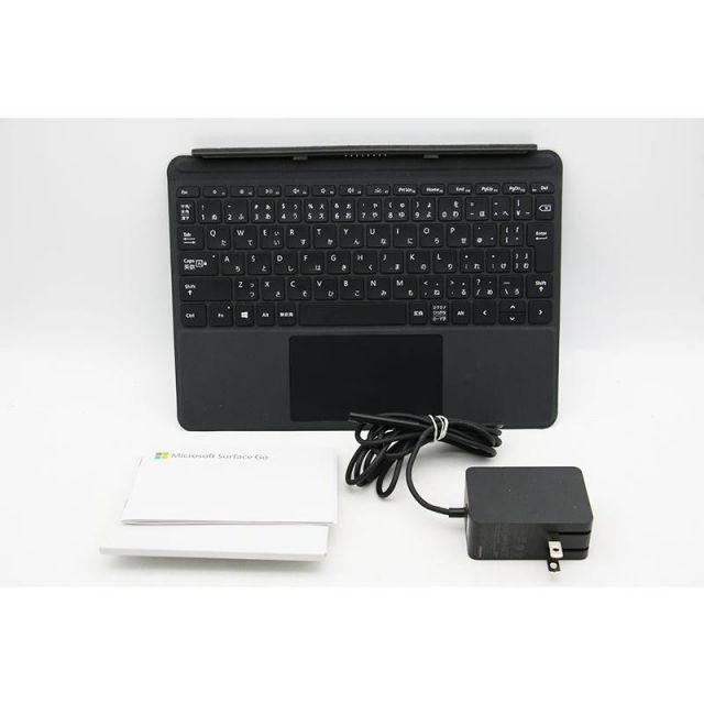 Surface Go Lxk-00014 美品 マイクロソフト Surface Go LXK-00014 価格比較 - 価格.com