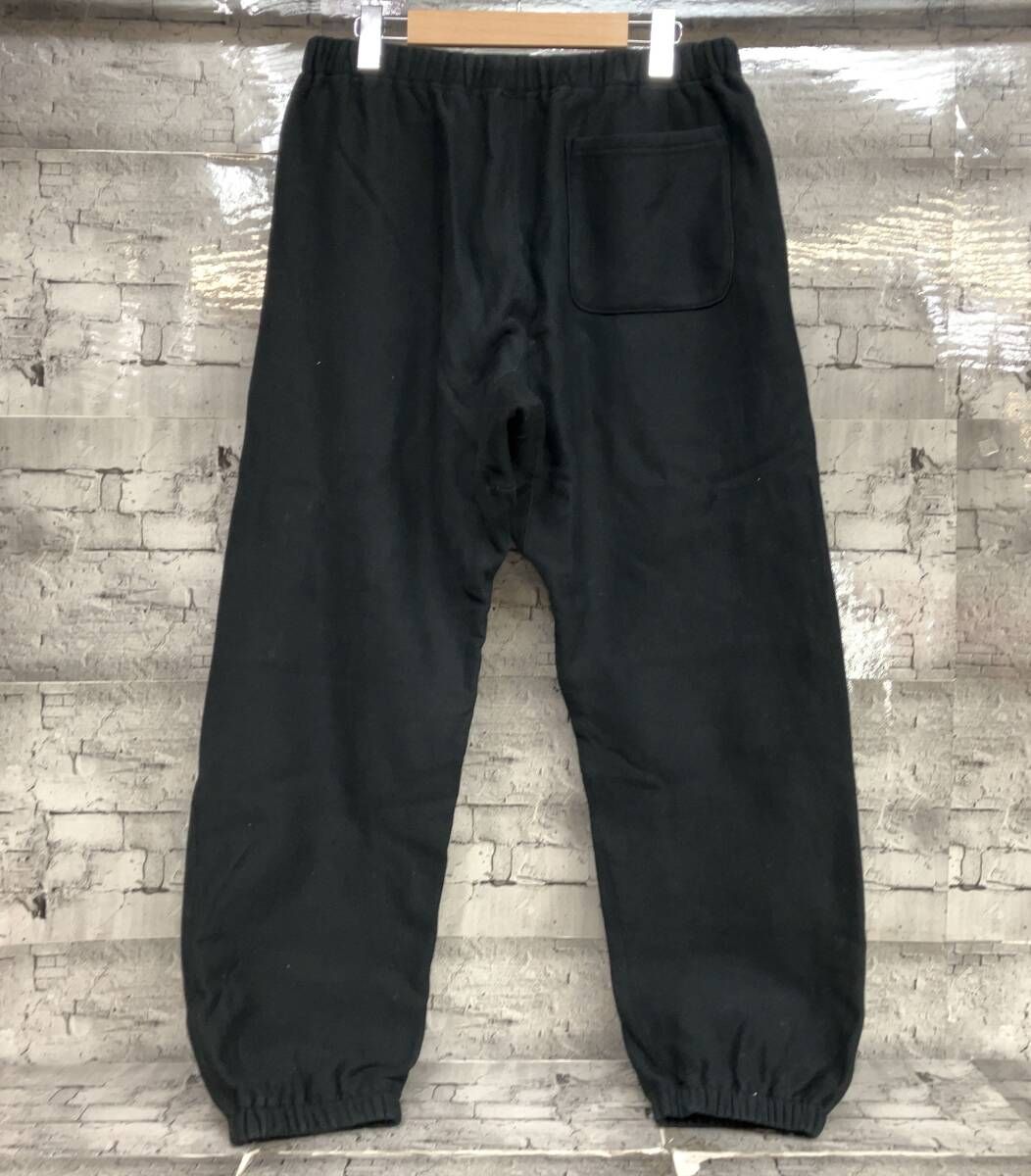 STANDARD CALIFORNIA スタンダードカリフォルニア SD R.W. Sweat Pants 