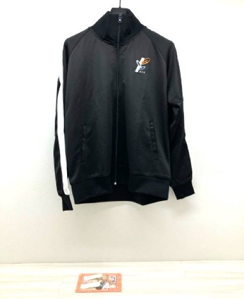 ホロライブ 不知火フ 誕生日記念2025グッズ 2点 F5564-007 081