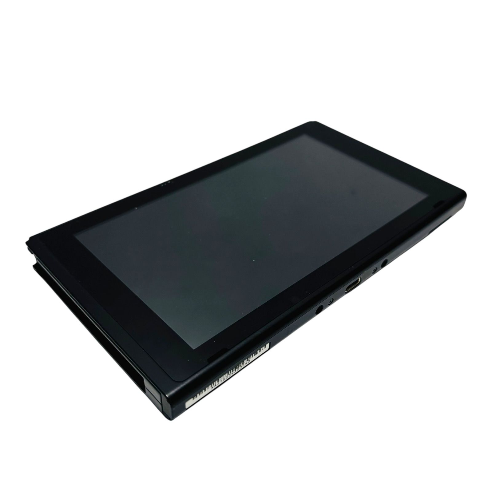 ポケットモンスター Let