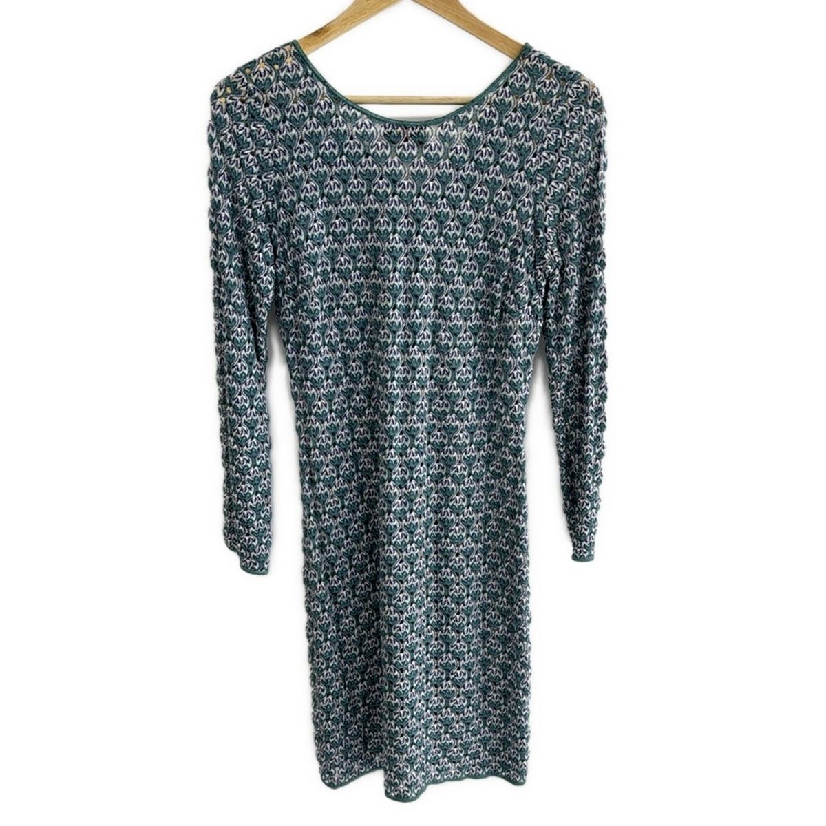 MISSONI ミッソーニ