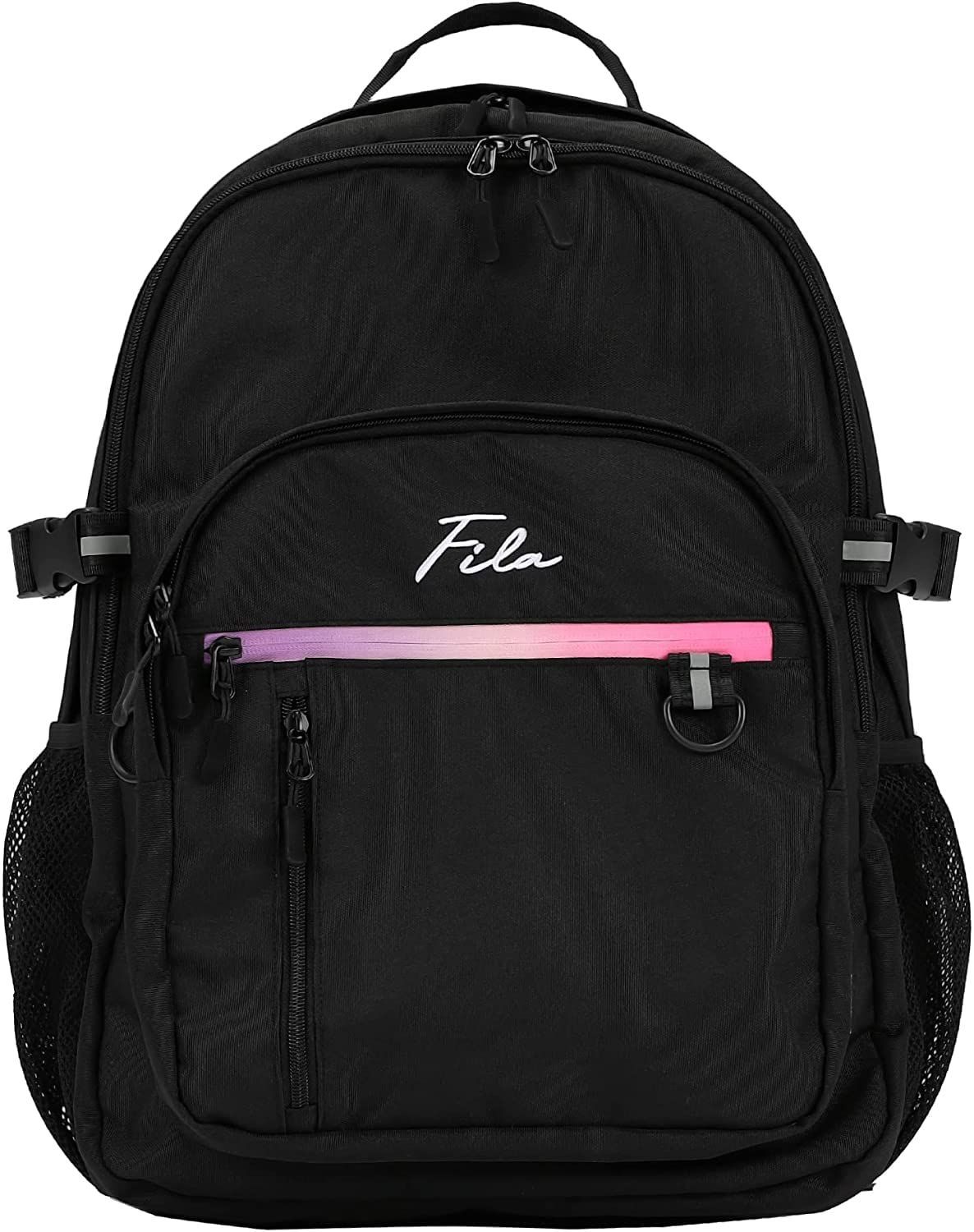 美品】ダコタ/ノクト/バケツ型レザーミニリュック/ハンドバッグ/2WAY