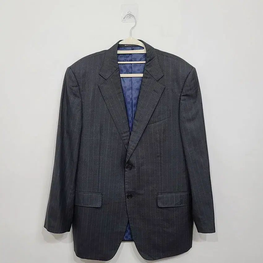 【中古】 旅ゆけば、奈良/近代文芸社/上田整 中古】 旅ゆけば、奈良 / 上田 整 / 近代文芸社 - メルカリ