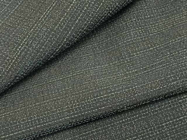 平和屋着物 男性