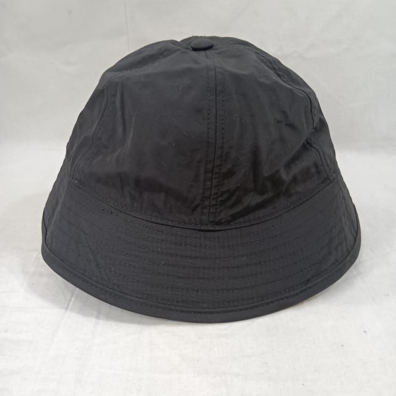 STABRIDGE スタブリッジ