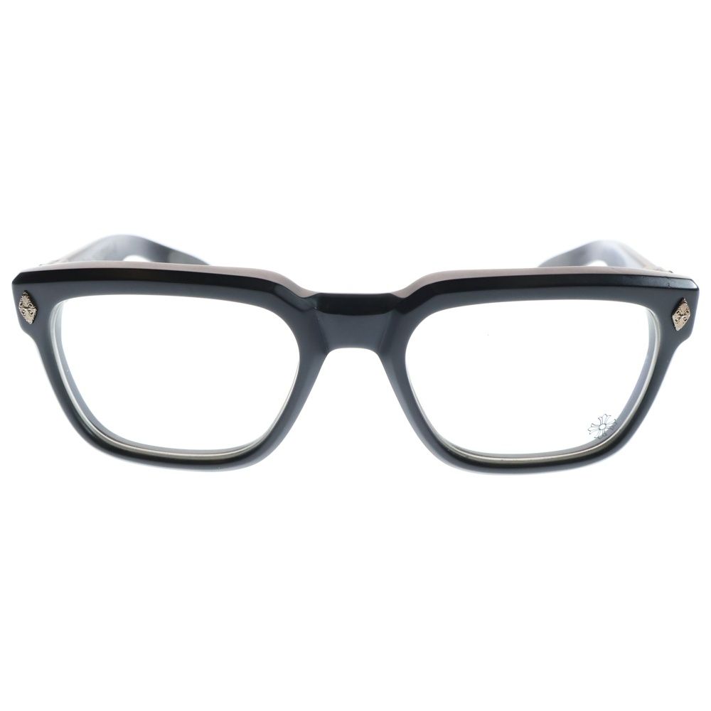 CHROME HEARTS (クロムハーツ) DAFFADLDO クロステンプル