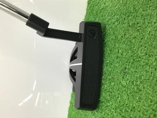 中古】 本間ゴルフ SAKATA LAB SL-005 33インチ パター PT