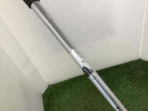 ツアークロム