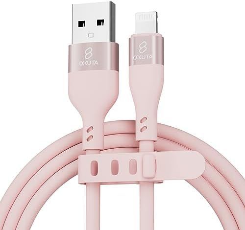 箱付き、充電ケーブル未使用 iPhone13 ピンク 箱付き、充電ケーブル未使用 iPhone13 ピンク