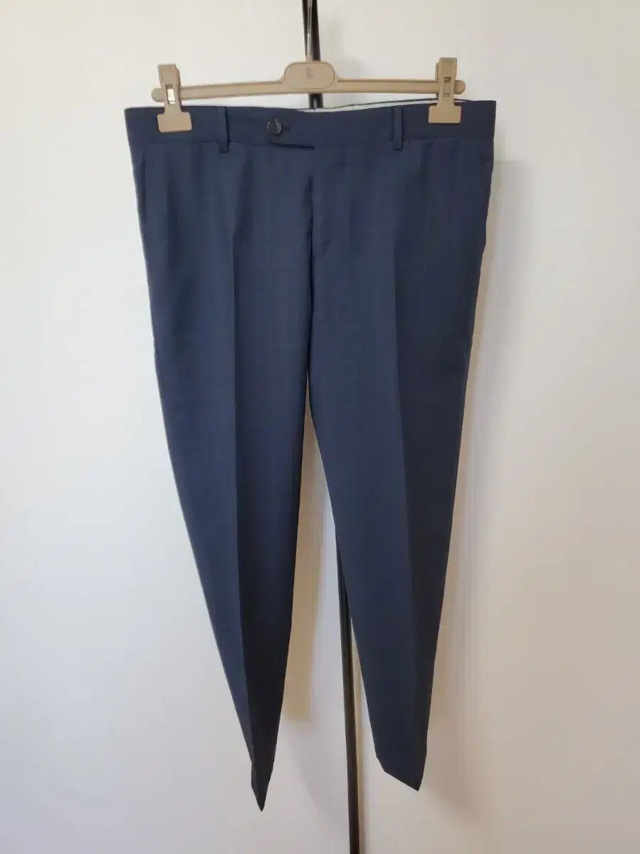 管理番号52 Apple iPhone12Pro128GBSIMフリー 保証あり 管理番号52