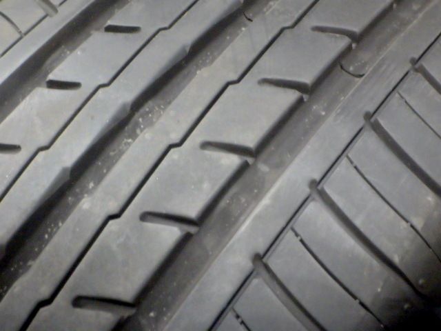 約8部山◆YOKOHAMA