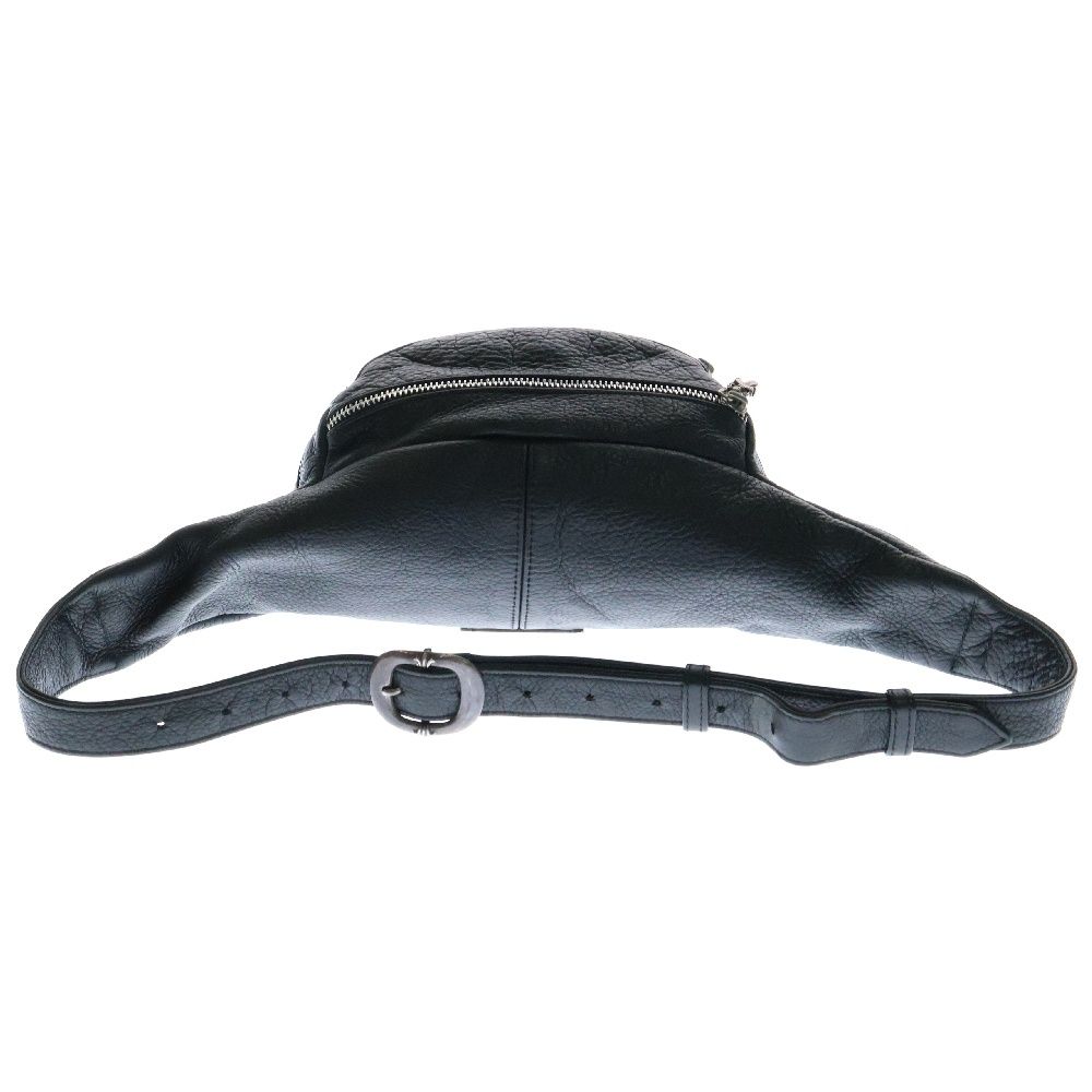 SNAT PACK