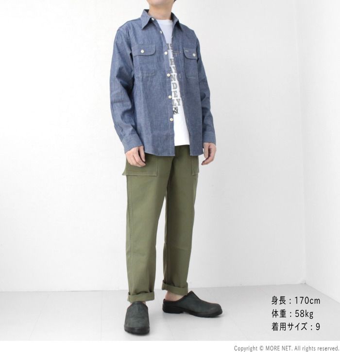 ヌバックレザー サンダル