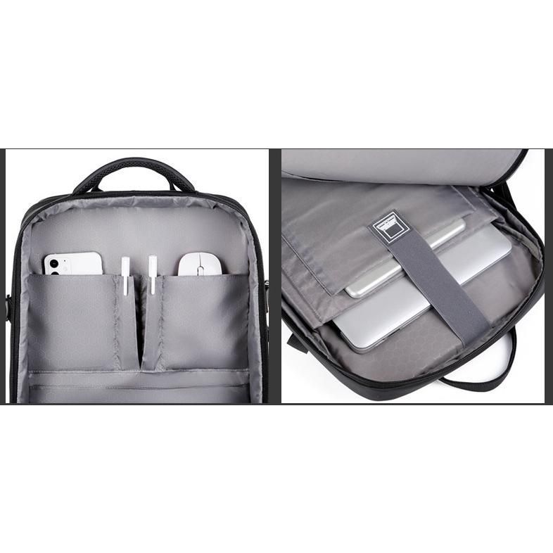 ＳＵＮＣＯ 4525824007692  直送 代引不可 HS アンスコ 平先 2 X 8 ＳＵＮＣＯ 4525824007692 直送 代引不可 HS アンスコ 平先 2 X 8