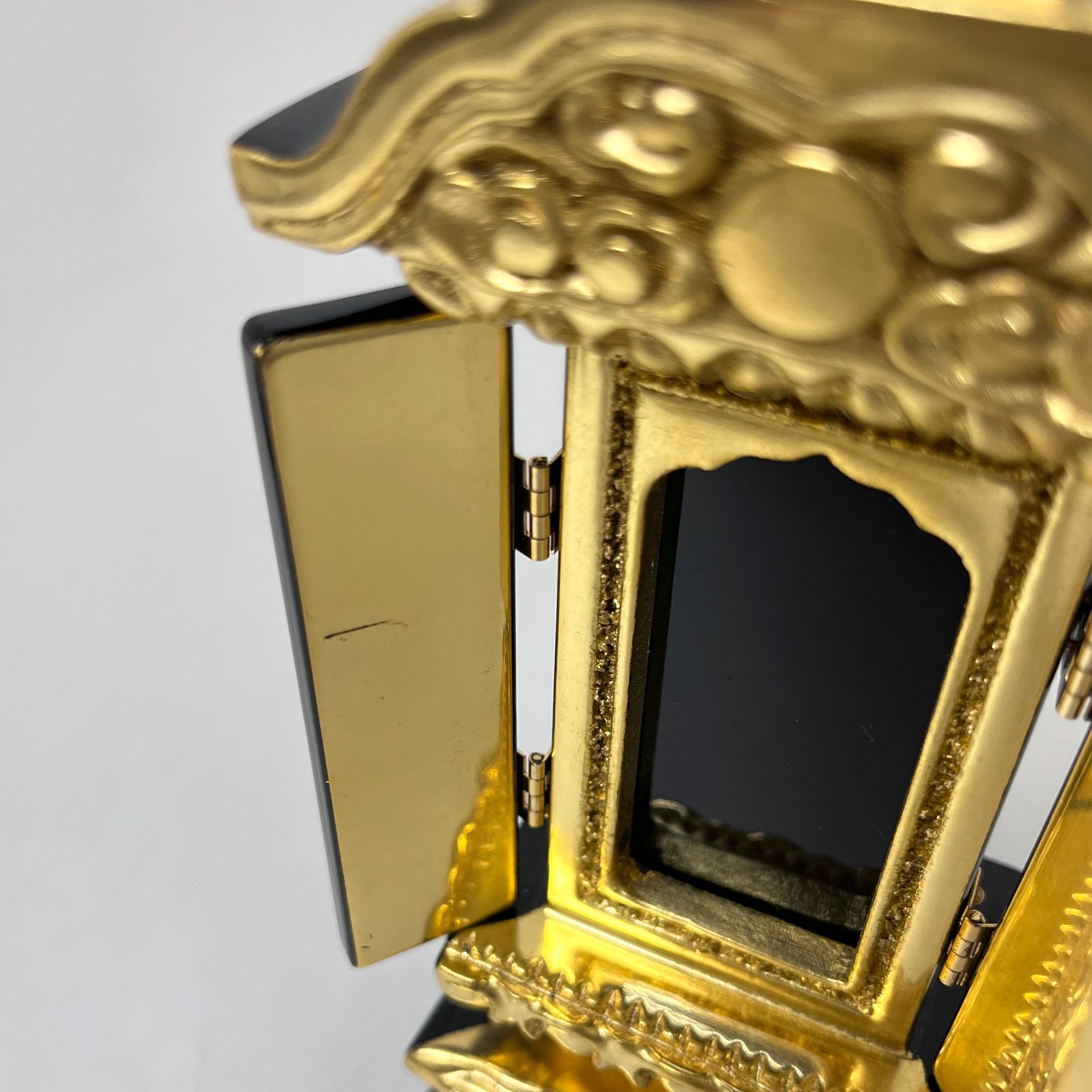 ＳＡＬＥ50％ＯＦＦ 繰出位牌