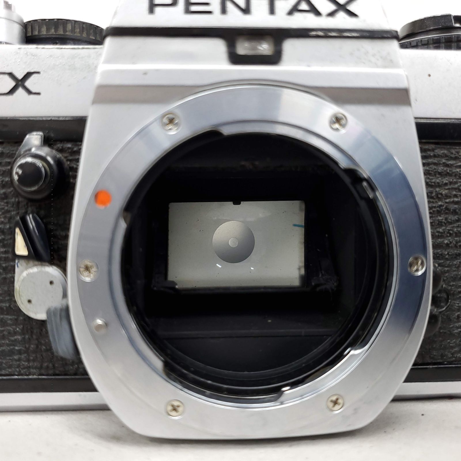 Nikon F90X F－801S TOKINA カメラレンズまとめ ジャンク Tokina