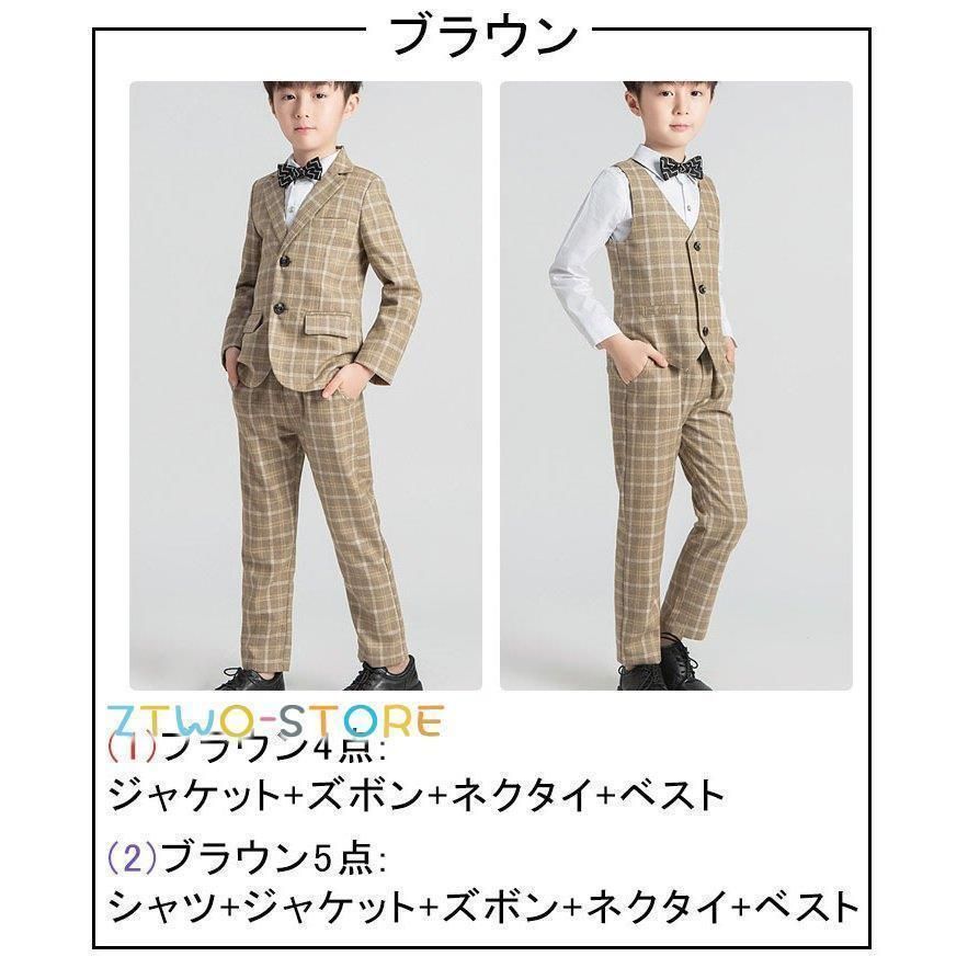 セットアップ
