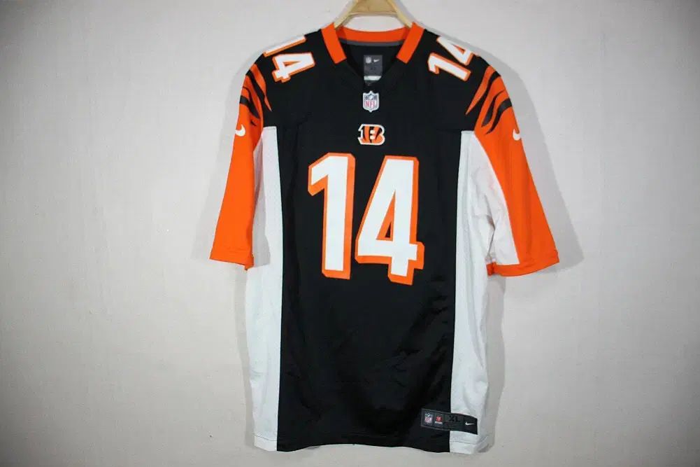 Nike NFL NIKE(ナイキ) XL 【公式通販】