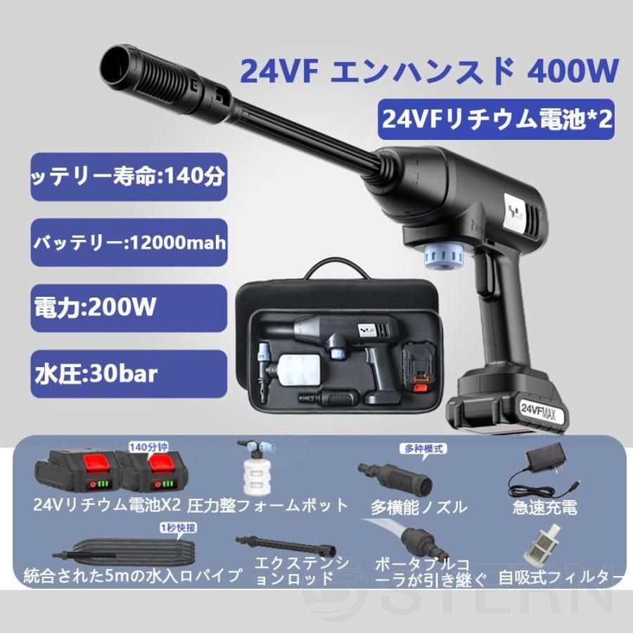 簡単 電動工具
